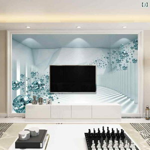 ǎ@NX@CeA 18 D _ Vv NX^ {[ g Xy[X ǎ er wi  z rO [ \t@