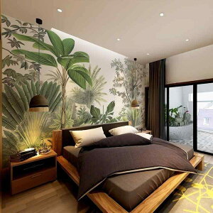 ǎ@NX@CeA tX X A Q xbh TCh rO [ \t@ ǎ er wi ze Xg ǉ  z