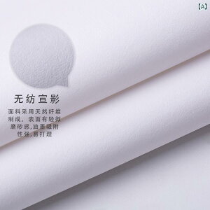 ǎ@NX@CeA k tX i A A g t@bV |pI TO er \t@ wi ǎ S  G  z