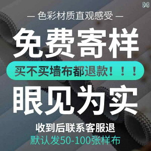 �ǎ��@�N���X�@�C���e���A Datu�� ���x �� �z �V�[�����X�� �S�� ���r���O ���[�� �Q���� �w�i �ǎ� �� ���� ���n �p�b�P�[�W�� �C���X�g�[��