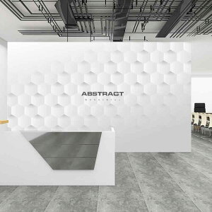 ǎ@NX@CeA ItBX  tg fXN wi ǂ ǎ 3 D t@bV 􉽊w wA T 摜  o[ W