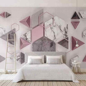 ǎ@NX@CeA er wi ǎ \t@ sN 􉽊wI _ t@bV Vv G  V[X  z ǉ