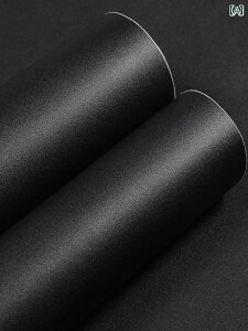 ǎ@NX@CeA  XebJ[  ڒ ǎ  tB Rs[^ fXN gbv Ƌ tH[ wi  h }bg