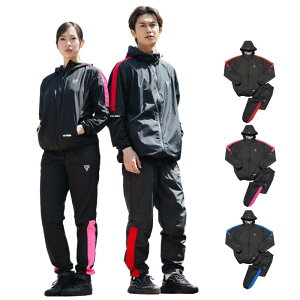 [RDX] TEiX[c g[jOEFA jOEFA  ㉺Zbg Y fB[X SSP-H1