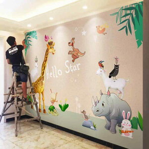 ǎ@NX@CeA k  q  ǎ j̎q  ct wi ̎q Vn  Qp  z