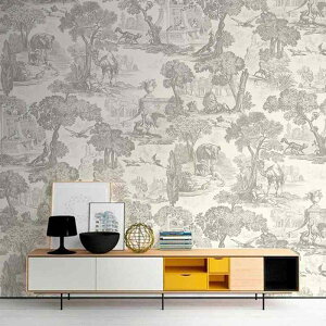 ǎ@NX@CeA k tX i g t@bV |pI RZvg A  A rO [ Q Lb` er \t@ wi 