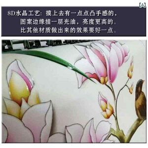 ǎ@NX@CeA rO [ er wi ǎ  z tB ǂ G Cg  X^C Vv ͋C 2025