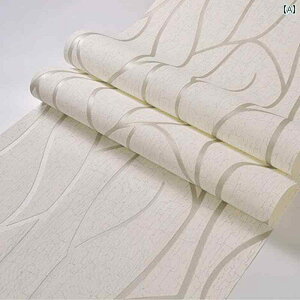 ǎ@NX@CeA Vv _ 3 D Ȑ XgCv rO [ er wi ǎ Q \t@ wi̕s D z ǎ 