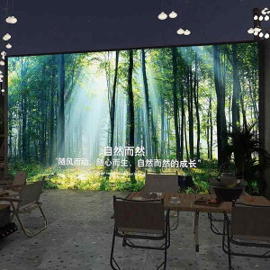 ǎ@NX@CeA 3 D  X ǎ R i Xg JtF o g   z wi