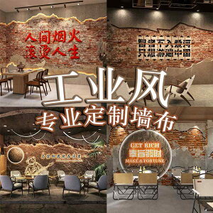 ǎ@NX@CeA 3 D C_XgA Zg K ǎ zbg |bg o[xL[ Xg g wi  z VA