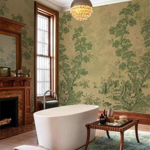 ǎ@NX@CeA XPb` g ǎ G tX y  rO [ ǎ AJ  z Xg Q wi ǂ̕s D 