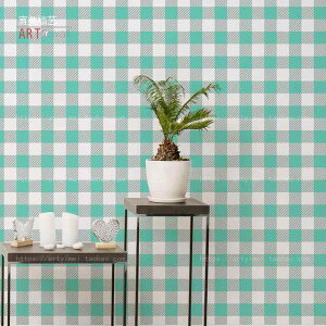 ǎ@NX@CeA ΂ iq Ȃ ǎ C k q  t nEX Q rO [  wi  t@bV z