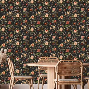 ǎ@NX@CeA AJ _ A  g ǎ  NA wi  z  \t@ ǉ