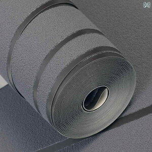 ǎ@NX@CeA _ Vv  L XgCv XG[h er wi ǂ ǎ k n Q rO [̕s D z