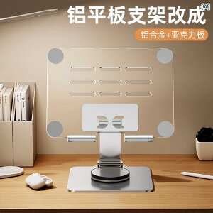 m[gp\R@X^h@ ^ubg X^h fXN gbv ^ubgRs[^ p 360x ] T|[g A~jE  Apple iPad K グ ܂肽 Ƃ ł