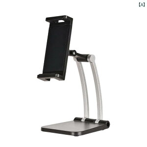 m[gp\R@X^h@ ^ubgRs[^ iPad X^h fXN gbv IC NX wK Huawei Apple ^ubg X}[gtH T|[g X^h K ォ