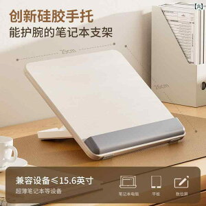 m[gp\R@X^h@ Xiaotian m[g p\R X^h  M x[X  T|[g h ~ \ ܂肽  |[^u v ^ubg ؐ VR TXyVuPb