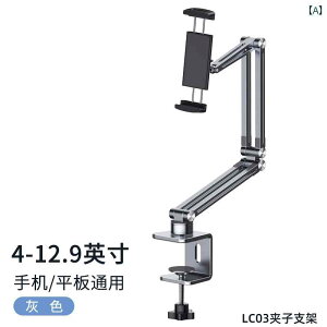 m[gp\R@X^h@ Paifan ]  ^ubg X^h xbh  Ȃ X}[gtH  A[eBt@Ng JjJ A[ TCh ݂艺 jo[T J`o