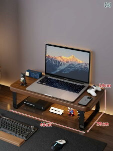 m[gp\R@X^h@ Cނ Rs[^[ X^h m[g ubN T|[g bN o[xL[   p x[X fXN gbv ݂艺 uPbg fBXvC L