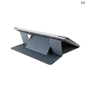 m[gp\R@X^h@ MOFT m[g p\R X^h MacBook Stick Kڂ Ȃ ܂肽  ^ |[^u   x[XłB