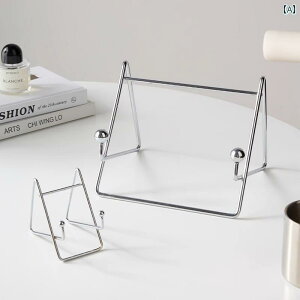 m[gp\R@X^h@ ^ubg ^ X^h fXN gbv iPad ACA T|[g |[^u Ǐ ubNVFt