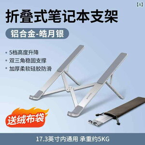 m[gp\R@X^h@ Greenlink bv gbv X^h T|[g uPbg I ~ ܂肽 |[^u A~  WG[^[   ݂艺 x[X m[g ubN ^ 