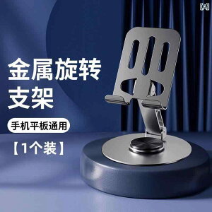 m[gp\R@X^h@ X}[gtH X^h fXN gbv ^ubg T|[g 720x ] ܂肽  |[^u