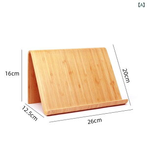 m[gp\R@X^h@ ؐ iPad X^h z[ fXN gbv @\ | ^ubg X}[gtH Lb`