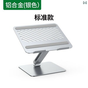 m[gp\R@X^h@ Greenlink m[g p\R X^h T|[g グ \ A~  L[{[hgC ݂艺 fXN gbv  M  ^ubgR