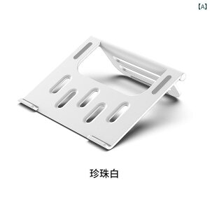 m[gp\R@X^h@ Coolqi bv gbv X^h ݂艺  ߉\ |[^u ܂肽 fXN  ItBX ^ubg T|[g uPbg WG[^[ bN œK