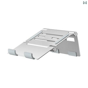 m[gp\R@X^h@ BENWIS @\ 3 in 1 fXN gbv ^ubg PC X^h |[^u ܂肽 ߉\ A~  m[g p\R