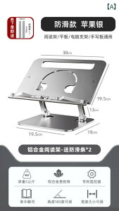 m[gp\R@X^h@ Cat Prince I[ A~  Rs[^ X^h m[g ubN  I T|[g ~  ܂肽  M uPbg nhtg nC ^ubg x