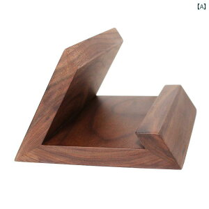 m[gp\R@X^h@ C ^ubg X^h X}[gtH Rs[^ fBXvC T|[g VFt fXN gbv xbh TCh ؐ yCg iPad uPbg x[