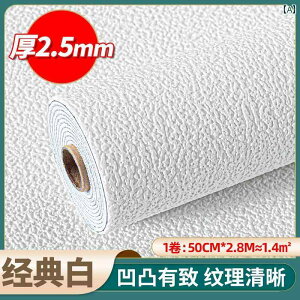 ǎ@NX@CeA ]  y 3 D   XebJ[ Zg  tH[ h ǎ  ڒ Q