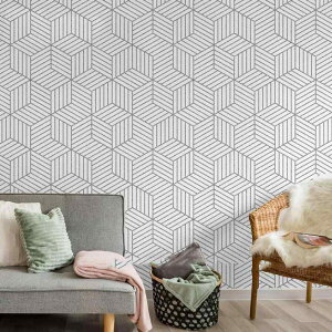 ǎ@NX@CeA k S[h O[ ǎ Q rO [ ߗ i X t@bV _ 􉽊wI C ǉ