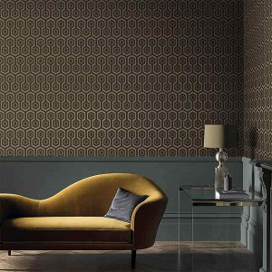 ǎ@NX@CeA k _ 􉽊w Zp`  ǎ Op` p^[ ze z[XeC Q ǎ