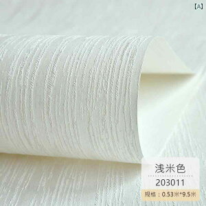 ǎ@NX@CeA k n tFCN s D z ǎ _ Vv 3 D  Q rO [ xbh TCh 