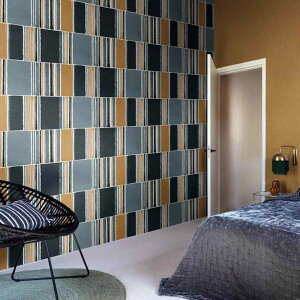 ǎ@NX@CeA g _ t@bV `FbN  wi  ǎ c \t@ z 􉽊wI ǉ