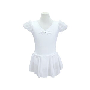 [C[o[i] ptX[u{oGI^[h qp