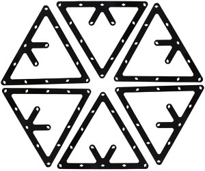 Scott Edward�r�����[�h��}�[�N�|�C���g�A�r�����[�h�|�C���g�V�[���A�X�m�[�P���|�C���g