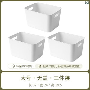 [ {bNX@o a G [ oXPbg Lb` {bNX Lrlbg ƒp  i