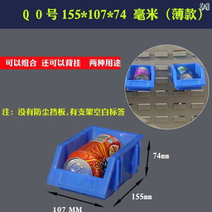 [ {bNX@o I ΂  i    vX`bN lW H [