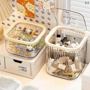 [ {bNX@o ĝăGb ZX [ {bNX fXN gbv AN  e[u  i XL PA Tv  bN