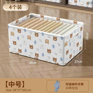 [ {bNX@o Baicaoyuan ߗ [ {bNX [h[u Kw^ A[eBt@Ng  oXPbg