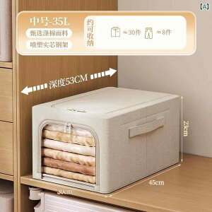 [ {bNX@o ` [ {bNX ƒp Rbg l ߗ pc oXPbg [h[u d  A[eBt@Ng