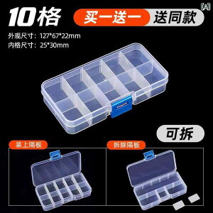 [ {bNX@o O[tHXg }`Obh p[c{bNX dq i  vX`bN [ ^ lW ANZT[ c[ Obh {bNX