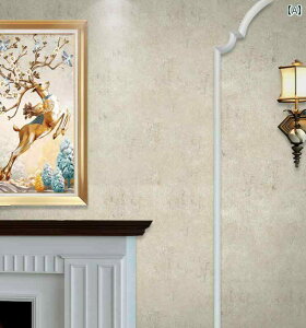 ǎ@NX@CeA g  AJ c i  A̕s D z ǎ ABB  F p Ă܂B