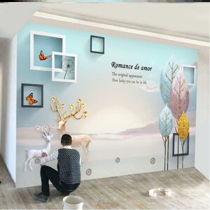 ǎ@NX@CeA k er wi ǎ rO [ \t@ f er 8 D Vv _ t@bV ͋C  ǉ  z