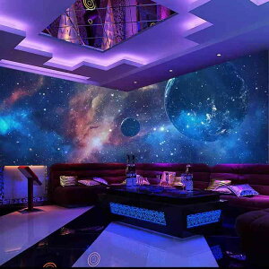 ǎ@NX@CeA 3 D F  KTVB o[ {bNX ǎ e X|[c z[  Xg JtF wi ǂ