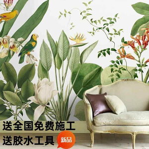 ǎ@NX@CeA AJ  AWA M J  A er wi Q xbh TCh rO [ \t@ Xg ǂ ǎ